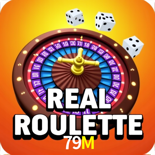 Slots no Site 79M
