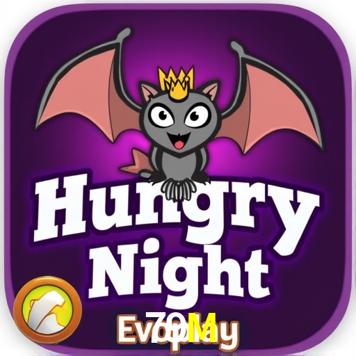 App 79M  
