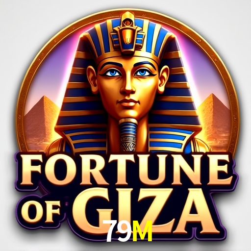 Cassino Online Seguro 79M