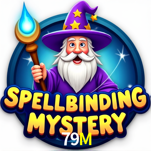 Bonus na Cassino Online 79M